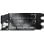 PNY GeForce RTX 5070 Ti OC Tripla ventola più 16 GB GDDR7 Reflex 2 RTX AI DLSS4