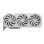 ZOTAC GAMING GeForce RTX 5090 SOLID OC White Edition 32GB GDDR7 Reflex 2 RTX AI DLSS4