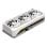 ZOTAC GAMING GeForce RTX 5090 SOLID OC White Edition 32GB GDDR7 Reflex 2 RTX AI DLSS4