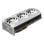 ZOTAC GAMING GeForce RTX 5090 SOLID OC White Edition 32GB GDDR7 Reflex 2 RTX AI DLSS4