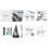 ZOTAC GAMING GeForce RTX 5090 SOLID OC White Edition 32GB GDDR7 Reflex 2 RTX AI DLSS4