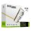 Carte Graphique Zotac GeForce RTX 5090 SOLID OC White 32GB GDDR7 Reflex 2 RTX AI DLSS4