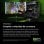ZOTAC GAMING GeForce RTX 5090 SOLID OC White Edition 32GB GDDR7 Reflex 2 RTX AI DLSS4