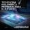 Logitech G POWERPLAY 2 Alfombrilla con Sistema de Carga Inalámbrica