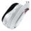 Logitech G Astro A50 Gen 5 Multiplattform-Kabelloses Gaming-Headset Weiß + Basisstation