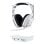 Logitech G Astro A50 Gen 5 Multiplattform-Kabelloses Gaming-Headset Weiß + Basisstation
