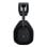Logitech G Astro A50 Gen 5 Auriculares Gaming Inalámbricos Multiplataforma Negros + Estación Base