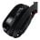 Logitech G Astro A50 Gen 5 Auriculares Gaming Inalámbricos Multiplataforma Negros + Estación Base