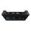 Logitech G Astro A50 Gen 5 Auriculares Gaming Inalámbricos Multiplataforma Negros + Estación Base