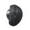 Logitech MX Ergo S Ratón Inalámbrico Bluetooth Trackball 2000 DPI Grafito
