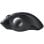 Logitech MX Ergo S Ratón Inalámbrico Bluetooth Trackball 2000 DPI Grafito