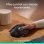 Logitech MX Ergo S Ratón Inalámbrico Bluetooth Trackball 2000 DPI Grafito