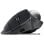 Logitech MX Ergo S Ratón Inalámbrico Bluetooth Trackball 2000 DPI Grafito