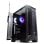 PcCom Ready Intel Core i5-12400F / 32GB / 1TBSSD / RTX 4060 / Windows 11 Home + Pack Gaming
