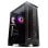 PcCom Ready Intel Core i5-12400F / 32GB / 1TBSSD / RTX 4060 / Windows 11 Home + Pack Gaming