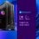 PcCom Ready Intel Core i5-12400F / 32GB / 1TBSSD / RTX 4060 / Windows 11 Home + Pack Gaming