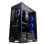 PcCom Ready Intel Core i5-12400F / 32GB / 1TBSSD / RTX 4060 / Windows 11 Home + Pack Gaming