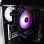 PcCom Ready Intel Core i5-12400F / 32GB / 1TBSSD / RTX 4060 / Windows 11 Home + Pack Gaming