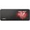 PcCom Ready Intel Core i5-12400F / 32GB / 1TBSSD / RTX 4060 + Pack Gaming