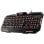 PcCom Ready Intel Core i5-12400F / 32GB / 1TBSSD / RTX 4060 + Pack Gaming