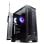 PcCom Ready Intel Core i5-12400F / 32GB / 1TBSSD / RTX 4060 + Pack Gaming