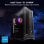 PcCom Ready Intel Core i5-12400F / 32GB / 1TBSSD / RTX 4060 + Pack Gaming