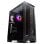 PcCom Ready Intel Core i5-12400F / 32GB / 1TBSSD / RTX 4060 + Pack Gaming