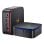 Huidun Mini Pc H30 Intel N150/16GB/512GB SSD Windows 11 Pro
