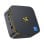 Huidun Mini Pc H30 Intel N150/16GB/512GB SSD Windows 11 Pro