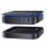 Huidun Mini Pc H30 Intel N150/16GB/512GB SSD Windows 11 Pro