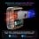 Huidun Mini Pc H30 Intel N150/16GB/512GB SSD Windows 11 Pro