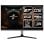 PcCom Ready AMD Ryzen 7 5800X / 32GB / 1TB SSD / RTX 4060 Ti + Windows 11 Home + Pack Gaming