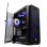 PcCom Ready AMD Ryzen 7 5800X / 32GB / 1TB SSD / RTX 4060 Ti + Windows 11 Home + Pack Gaming