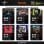 PcCom Ready AMD Ryzen 7 5800X / 32GB / 1TB SSD / RTX 4060 Ti + Windows 11 Home + Pack Gaming
