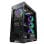 PcCom Ready AMD Ryzen 7 5800X / 32GB / 1TB SSD / RTX 4060 Ti + Windows 11 Home + Pack Gaming