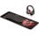 PcCom Ready AMD Ryzen 7 5800X / 32GB / 1TB SSD / RTX 4060 Ti + Pack Gaming