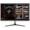 PcCom Ready AMD Ryzen 7 5800X / 32GB / 1TB SSD / RTX 4060 Ti + Pack Gaming