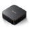 Blackview Mp20 Intel N150/16GB/512GB SSD + Windows 11 Pro