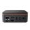 Blackview Mp20 Intel N150/16GB/512GB SSD + Windows 11 Pro