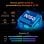 Blackview Mp20 Intel N150/16GB/512GB SSD + Windows 11 Pro