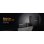 Blackview MP20 Mini PC AMD Ryzen 3 3300U 16GB 512GB SSD Windows 11 Pro, Negro