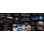 Blackview MP20 Mini PC AMD Ryzen 3 3300U 16GB 512GB SSD Windows 11 Pro, Negro