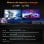 Blackview Mp20 Intel N150/16GB/512GB SSD + Windows 11 Pro