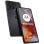 Motorola Moto G75 5G Smartphone 6.78" 8/256GB 5000mAh 30W Dual SIM Gris