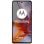 Motorola Moto G75 5G Smartphone 6.78" 8/256GB 5000mAh 30W Dual SIM Gris