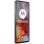 Motorola Moto G75 5G Smartphone 6.78" 8/256GB 5000mAh 30W Dual SIM Gris