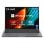 Blackview Acebook 12 Intel Core i5-12450H/16GB/512GB SSD/16" Teclado USA