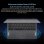 Blackview Acebook 12 Intel Core i5-12450H/16GB/512GB SSD/16" Teclado USA