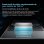 Blackview Acebook 12 Intel Core i5-12450H/16GB/512GB SSD/16" Teclado USA