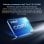 Blackview Acebook 12 Intel Core i5-12450H/16GB/512GB SSD/16" Teclado USA